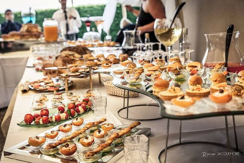 22554900-1645818225448494-1512561124913256549-n_3_132552.jpg (91 KB)