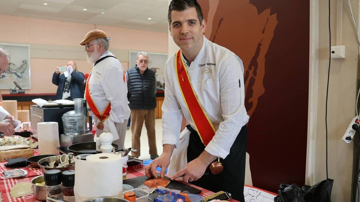 MjAyNDA2NGE1NzRiZGFhNzJkYTY0ZTdiMWJhNGM5MmY4OTg2ZGY.jpg (114 KB)