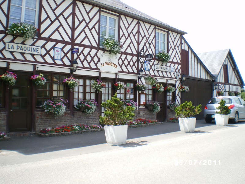 Restaurant-La-Paquine---Ouilly-du-Houley.jpg (151 KB)